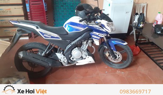 fz1000 cuocsongma Review pkl yamaha fz 1000 phân khối YouTube #37 fz1000 cuocsongma Review pkl yamaha fz 1000 phân khối YouTube
