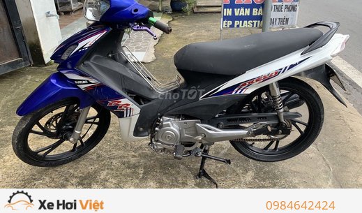 Cần bán gấp xe AXELO đk 2016 chính chủ bán gấp