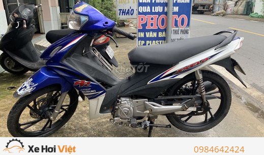 Cần bán gấp xe AXELO đk 2016 chính chủ bán gấp