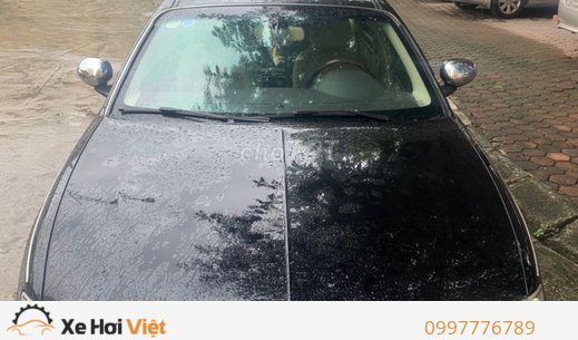 MG HS màu đen 1.5 Turbo 2020 hỗ trợ trả góp