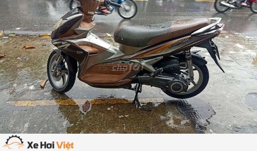 SYM Joyride xe Fi bstp