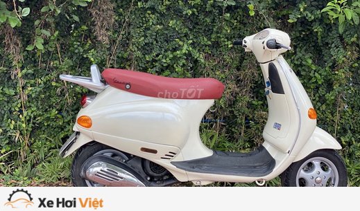 Xe bán: Xe Liberty 2012 Biển Hn