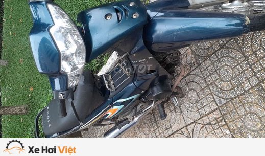 Bán xe: Dream Dalim