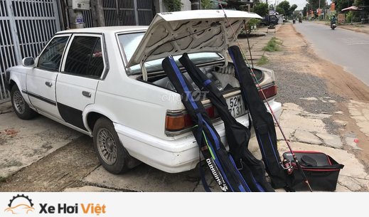 Toyota Corolla Altis 2015 Số sàn.mới có 1 không 2