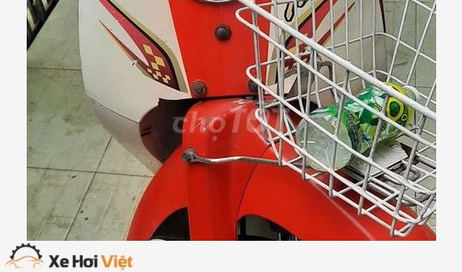 Kawasaki Max Nhật cực đẹp