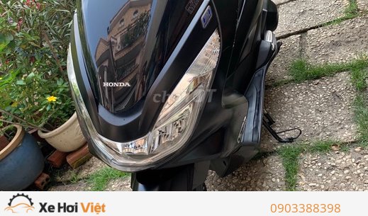 Bán Honda PCX