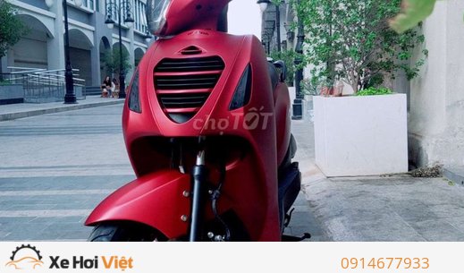 Cần bán gấp xe PS nhập khẩu xe đúng chủ đứng tên