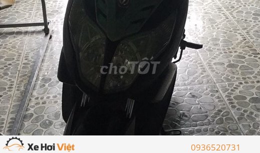 SYM Joyride xe Fi bstp