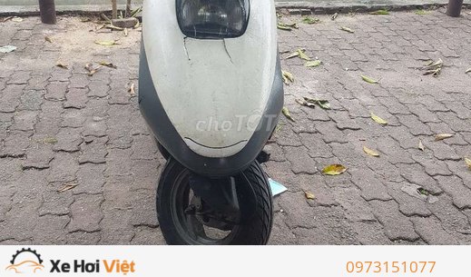 Spcay 2OOO dọn full 2OO5 BSTP chính chủ