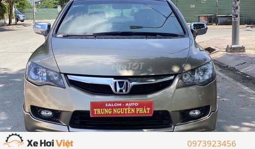 Honda Civic 1.8G CVT sx 2019 siêu lướt 9000km