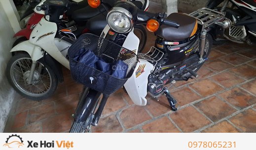 Hyosung Aquila 650cc. Hqcn. Fi