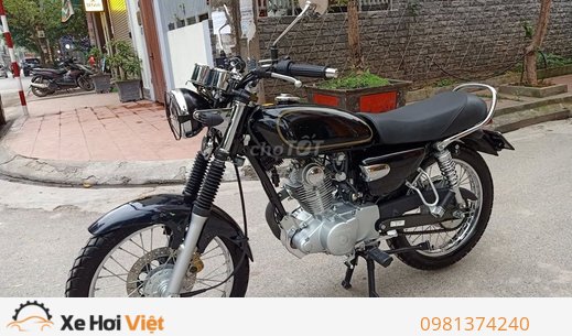 Xe máy bán: Sym Atila Chân Bấm Màu Đỏ 2K9 Bs 66L4-9651