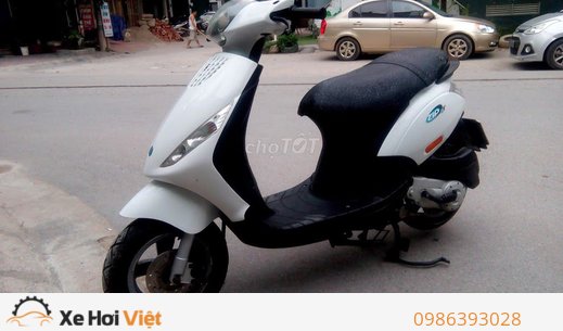 Zip 100 Biển Cực đẹp 29N1 789.99 đăng ký 2020