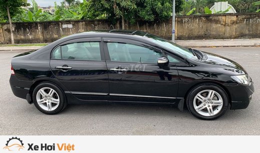 Honda Civic 1.8G CVT sx 2019 siêu lướt 9000km
