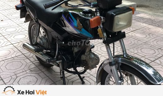 Honda Win indo - , - Giá 9,8 triệu - 0984642424 | Xe Hơi Việt - Chợ Mua ...