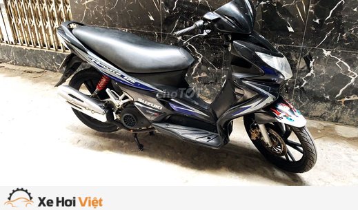 Hayate bstp giấy tờ đày đủ