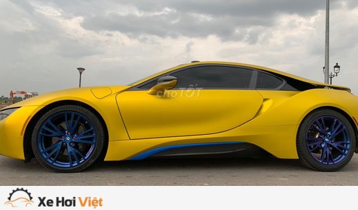 BMW 3 Series 2010 đăng ký 2011