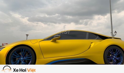 BMW 3 Series 2010 đăng ký 2011