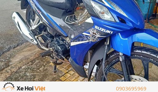 Cần bán xe viva xe nhựt xe còn zin đẹp