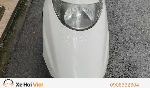 Spcay 2OOO dọn full 2OO5 BSTP chính chủ