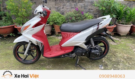 Luvias 2012 new 90%.Bstp.Ngay chủ.62zz