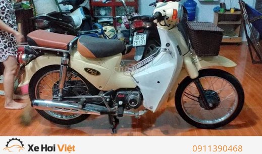 Hyosung Aquila 650cc. Hqcn. Fi