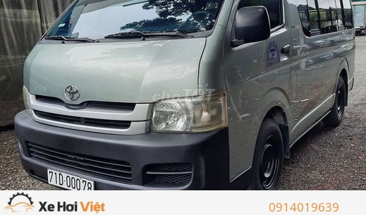 TOYOTA WIGO 2021 - NEW - GIAO NGAY - ĐỦ MÀU