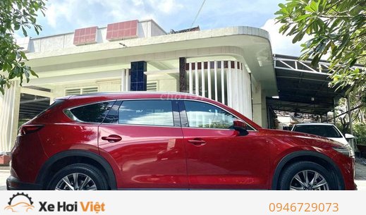 Mazda BT 50 AT 2016 Tự động máy dầu