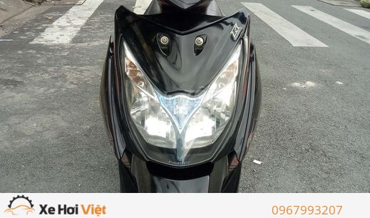 Hayate bstp giấy tờ đày đủ