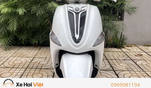 Nozza zin cọp giá rẻ