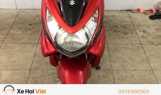 Hayate bstp giấy tờ đày đủ