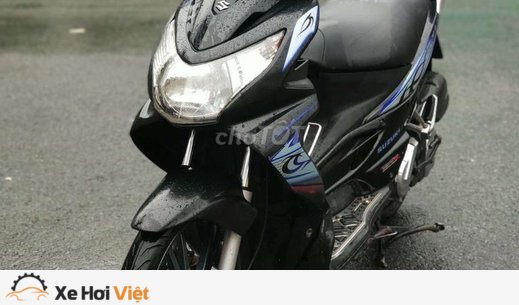 Hayate bstp giấy tờ đày đủ