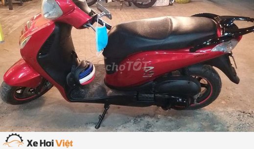 Cần bán gấp xe PS nhập khẩu xe đúng chủ đứng tên