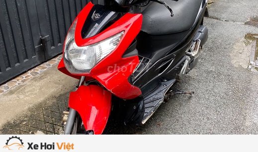 Hayate bstp giấy tờ đày đủ