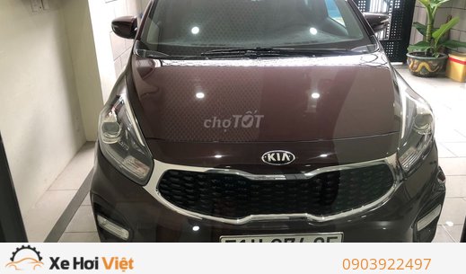 KIA SEDONA GỌI ĐỂ NHẬN ƯU ĐÃI LÊN ĐẾN 70tr