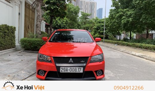 mitsu pajero sport 2016 máy dầu số sàn