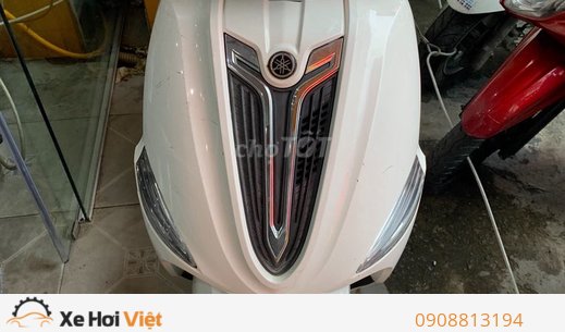 Nozza zin cọp giá rẻ