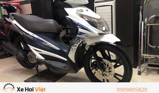 Hayate bstp giấy tờ đày đủ