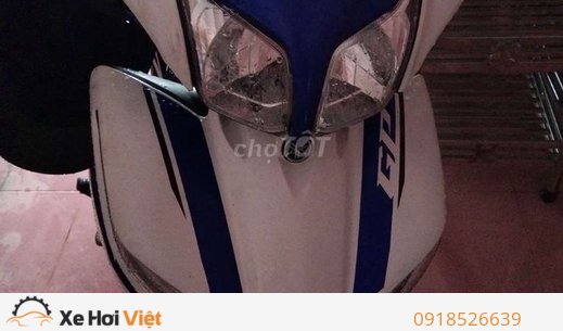 Jupiter Gravita cực chất nguyên bản