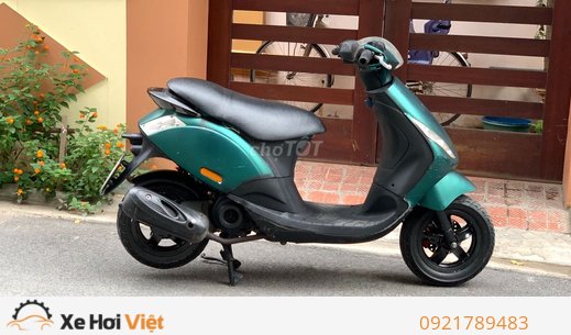 Zip 100 Biển Cực đẹp 29N1 789.99 đăng ký 2020