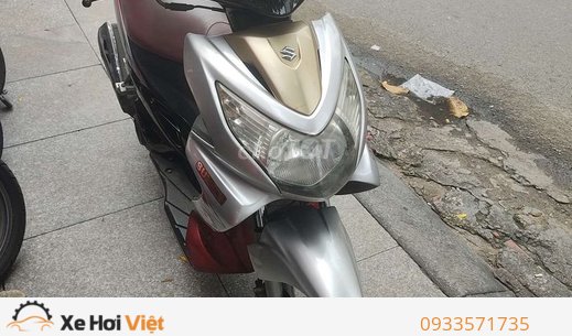 Hayate bstp giấy tờ đày đủ