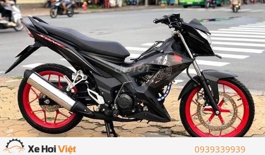 Sonic 2O19 đi 8OOkm mới 99% 59M2-38.412 1 chủ