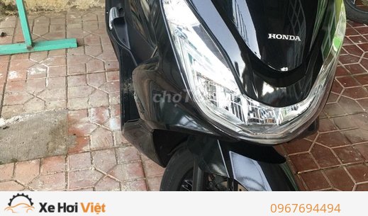 Bán Honda PCX