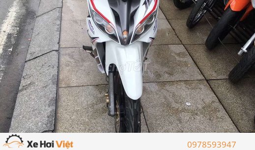 Thừa xe không đi đến nên mk cần bán