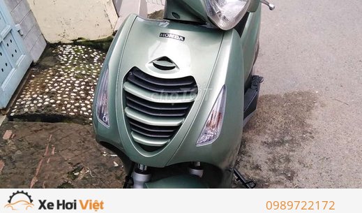 Cần bán gấp xe PS nhập khẩu xe đúng chủ đứng tên