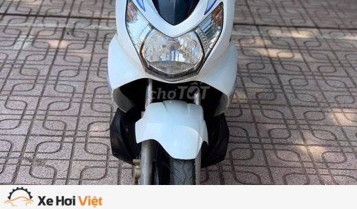 Hayate bstp giấy tờ đày đủ