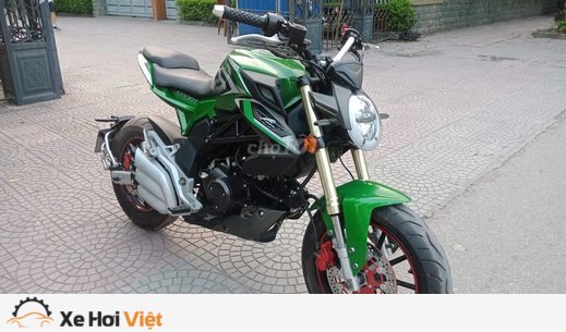 Ducati monter 795 HQCN