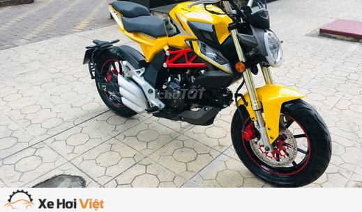 Ducati monter 795 HQCN