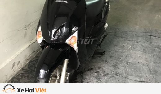 Chào bán lead mới mua 9/2019 xe đi 800km chinh chu