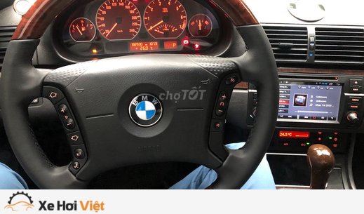 BMW 3 Series 2010 đăng ký 2011